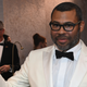 Illustration for article titled Jordan Peele reveals the poster and title for his new nightmare, iUs/i